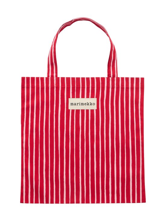 Marimekko - Piccolo-kassi - 286 PINK, CRANBERRY | Stockmann - photo 1