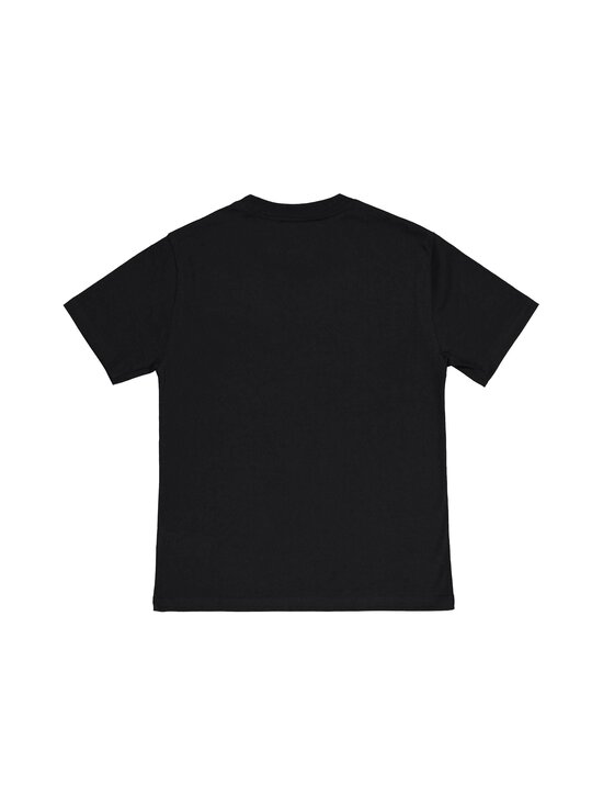 Polo Ralph Lauren - T-särk - RL BLACK | Stockmann - photo 2