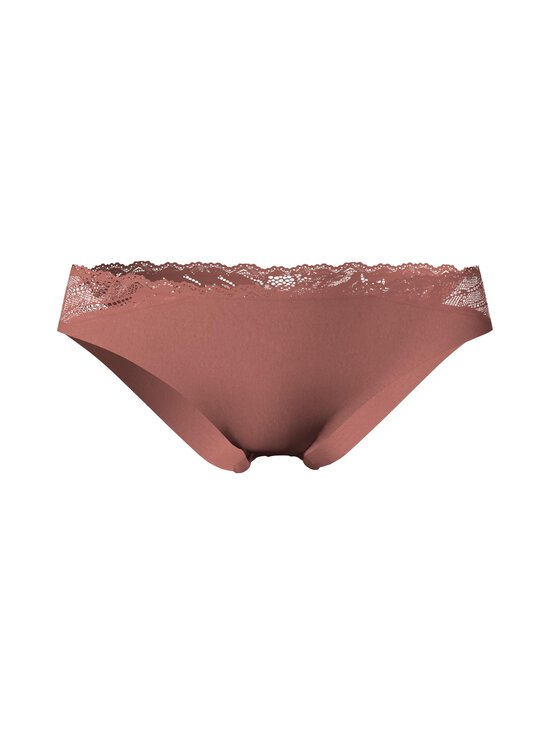BIKINI Briefs