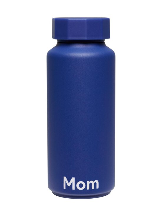 Mom-termospullo