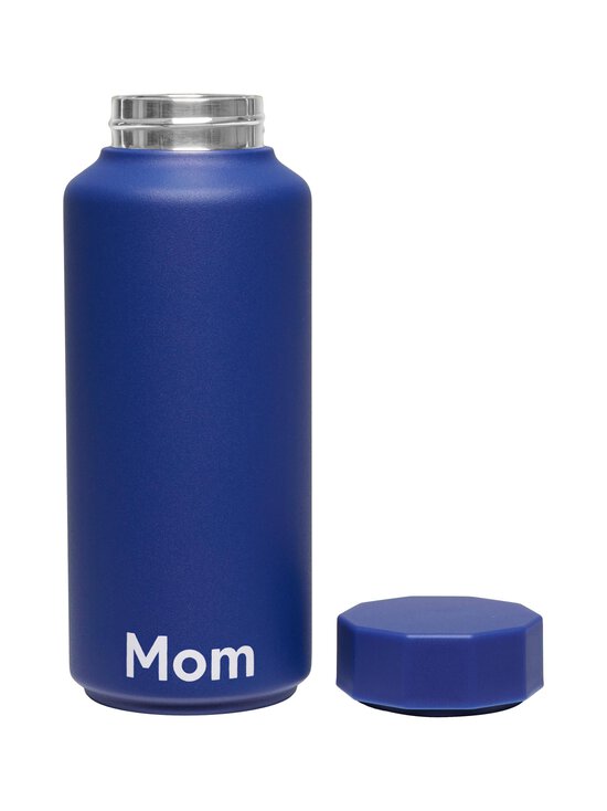 Design Letters - Mom termopudele - MIDNIGHT BLUE - photo 2 Design Letters - Mom termopudele - MIDNIGHT BLUE | Stockmann - photo 2