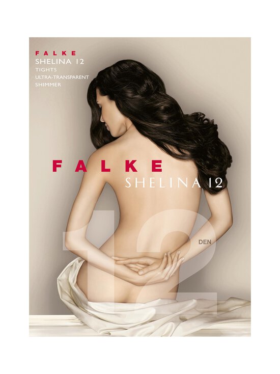 Falke - Sukkpüksid Shelina 12 den - 5187 HAZEL - photo 2 Falke - Sukkpüksid Shelina 12 den - 5187 HAZEL | Stockmann - photo 2