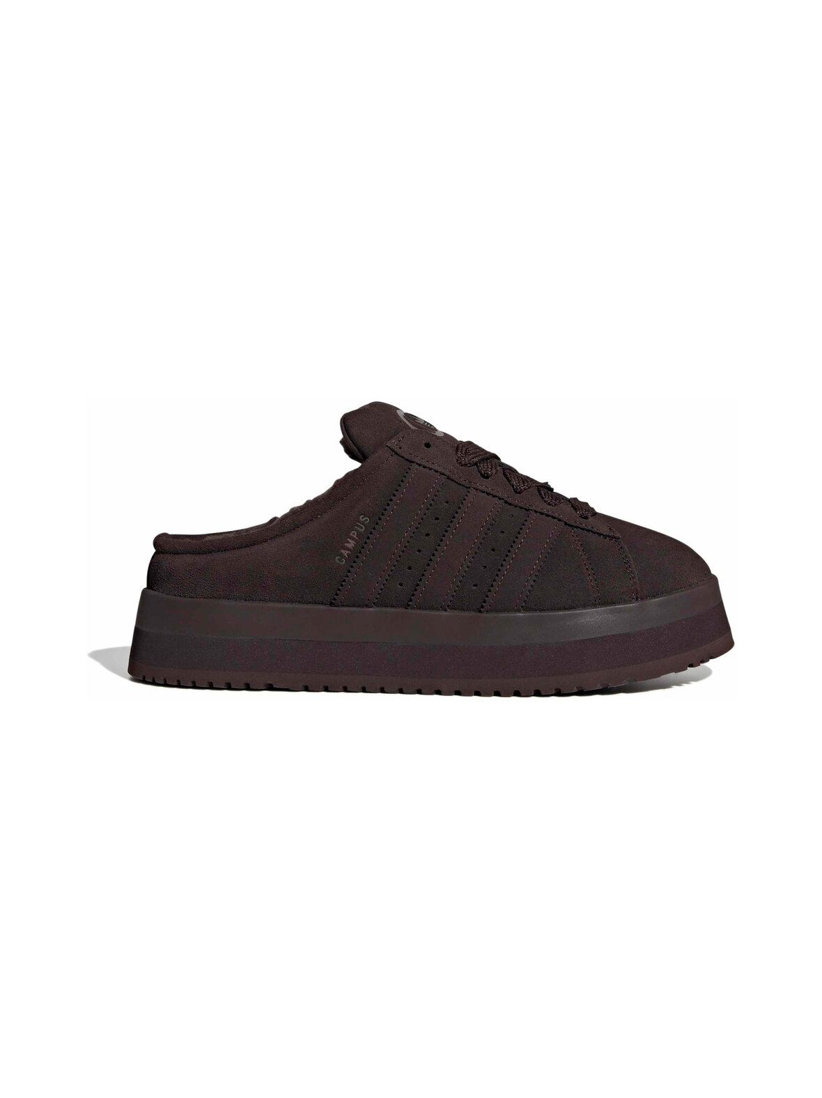 Campus 00s Lo -sneakerit