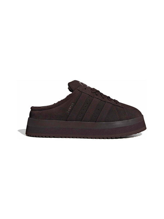 adidas Originals - Campus 00s Lo -sneakerit - IH1807 AUCO/AUCO/EARSTR | Stockmann - photo 1