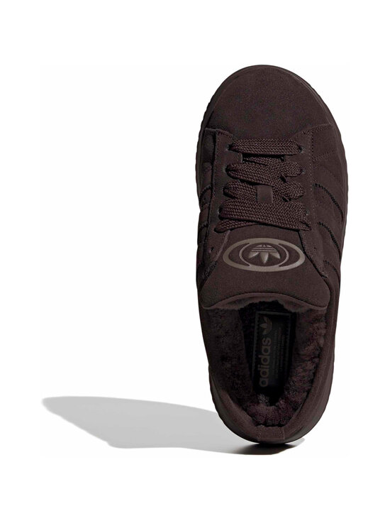 adidas Originals - Campus 00s Lo -sneakerit - IH1807 AUCO/AUCO/EARSTR | Stockmann - photo 2