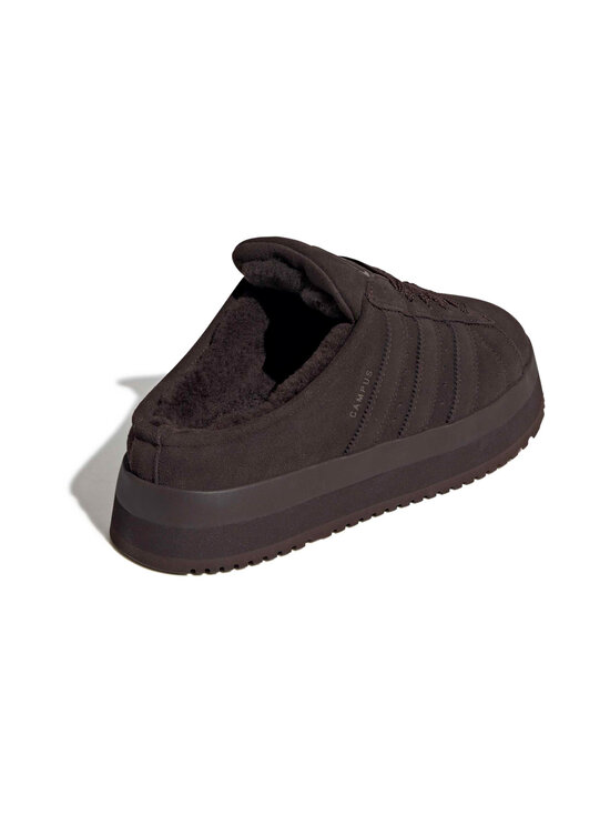 adidas Originals - Campus 00s Lo -sneakerit - IH1807 AUCO/AUCO/EARSTR | Stockmann - photo 3