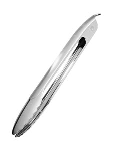 Rösle - Tongs 30 cm | Stockmann