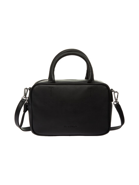 Marc O'Polo - Crossbody XS soma - 990 BLACK | Stockmann - photo 1