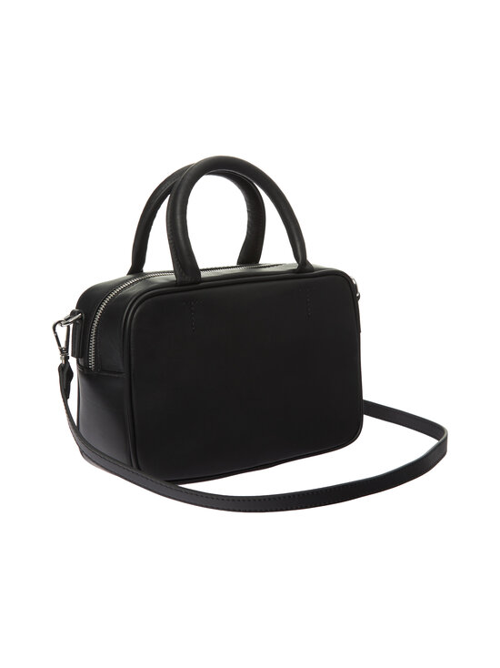 Marc O'Polo - Crossbody XS soma - 990 BLACK | Stockmann - photo 2