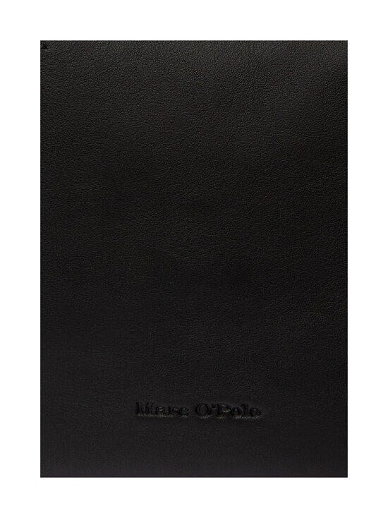 Marc O'Polo - Crossbody XS soma - 990 BLACK | Stockmann - photo 3
