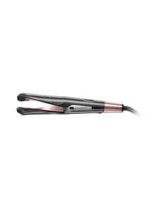 Remington - Straightener S6606 -muotoilurauta - GREY Remington - Straightener S6606 -muotoilurauta - GREY | Stockmann