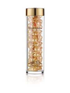 Elizabeth Arden - Seerum Advanced Ceramide Capsules Daily Youth Restoring Serum, 90 kapslit Elizabeth Arden - Seerum Advanced Ceramide Capsules Daily Youth Restoring Serum, 90 kapslit | Stockmann