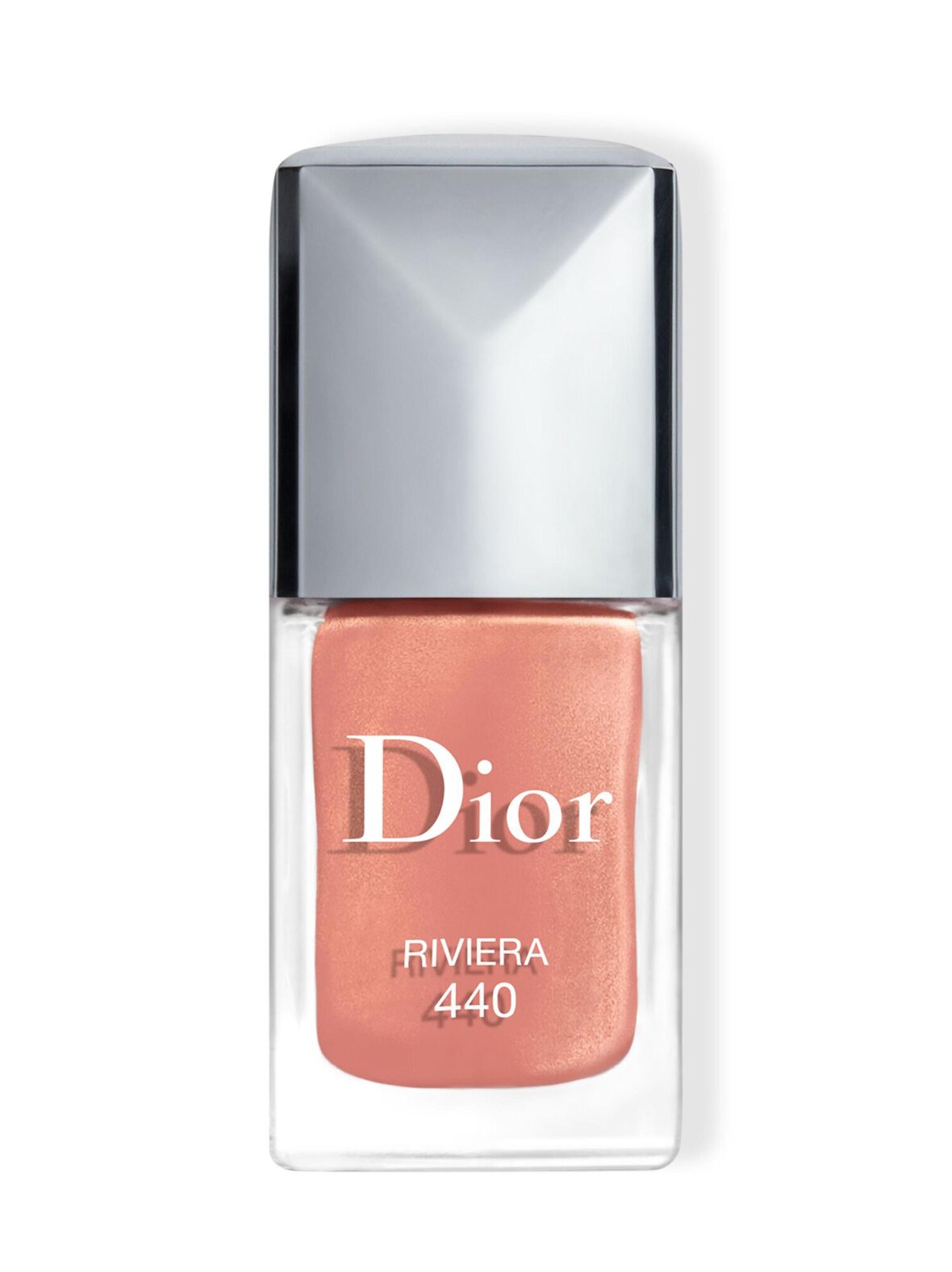 ROUGE DIOR VERNIS -kynsilakka