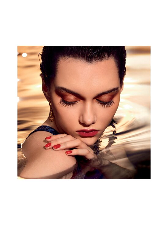 DIOR - ROUGE DIOR VERNIS -kynsilakka - 440 | Stockmann - photo 3