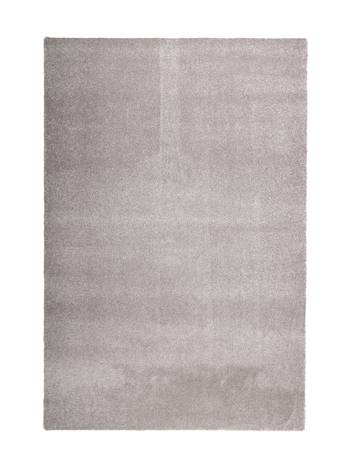 Hattara-matto 160 x 230 cm