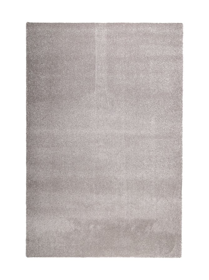 VM Carpet - Hattara-matto 160 X 230 Cm