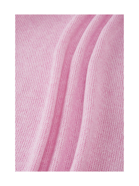Reima - Hopper adīta jaka - 4250 LIGHT HEATHER | Stockmann - photo 5