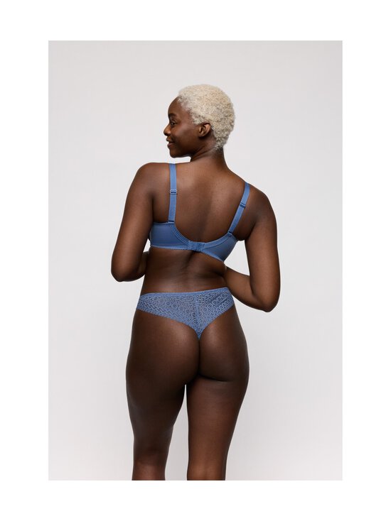 Primadonna - Montara Full Cup -rintaliivit - REG REGATTA | Stockmann - photo 3