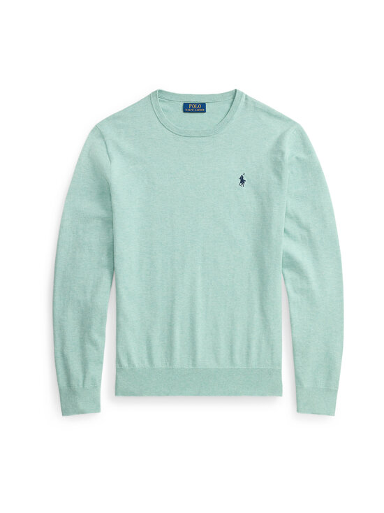 Polo Ralph Lauren - Kudum - GREEN SWALLOW HEATHER | Stockmann - photo 1
