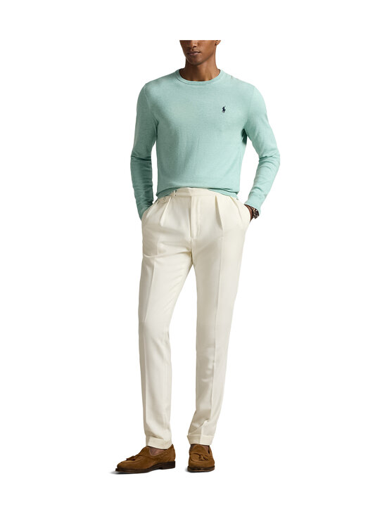 Polo Ralph Lauren - Kudum - GREEN SWALLOW HEATHER | Stockmann - photo 4