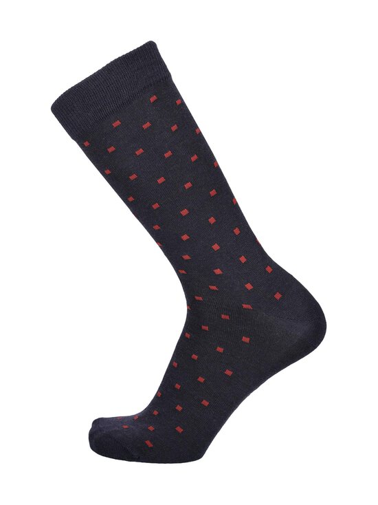 Classic Dots -sukat