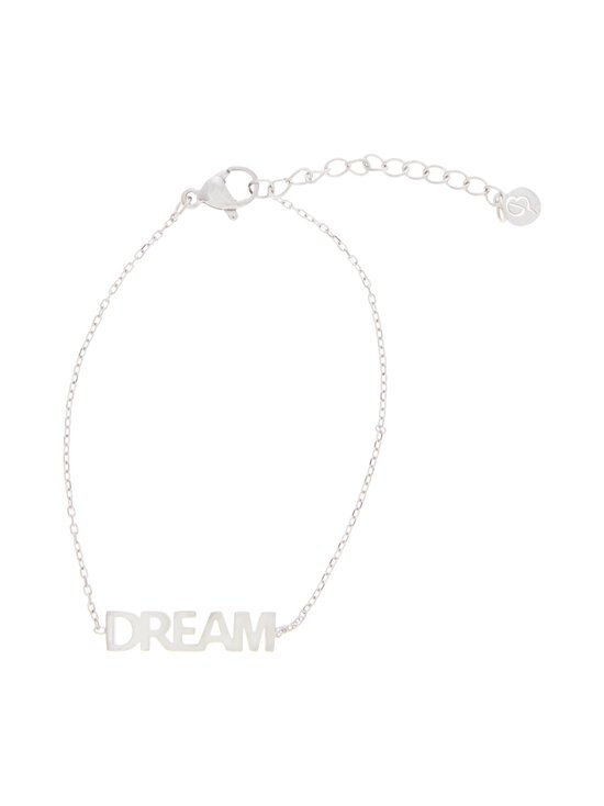 Edblad - Dream rokassprādze - STEEL - photo 1 Edblad - Dream rokassprādze - STEEL | Stockmann - photo 1