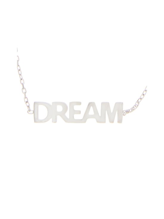 Edblad - Dream rokassprādze - STEEL - photo 2 Edblad - Dream rokassprādze - STEEL | Stockmann - photo 2