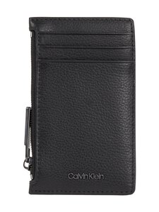 Calvin Klein Bags & Accessories - Modern Bus karšu maks - BEH CK BLACK PEBBLE Calvin Klein Bags & Accessories - Modern Bus karšu maks - BEH CK BLACK PEBBLE | Stockmann