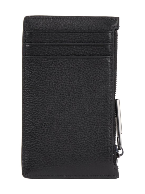 Calvin Klein Bags & Accessories - Nahast kaarditasku Modern Bus - BEH CK BLACK PEBBLE - photo 2 Calvin Klein Bags & Accessories - Nahast kaarditasku Modern Bus - BEH CK BLACK PEBBLE | Stockmann - photo 2