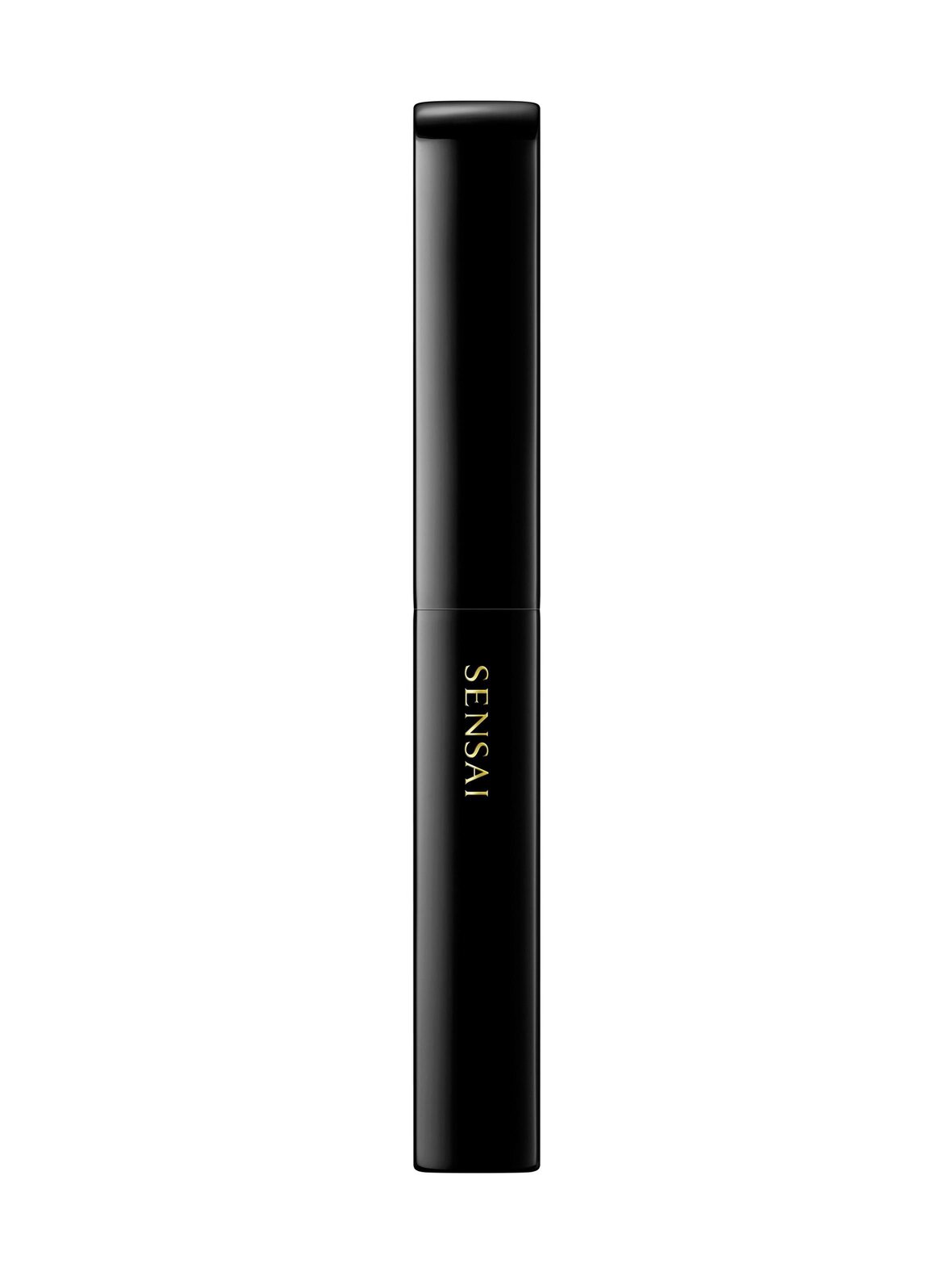 Contouring Lipstick Holder -hylsy
