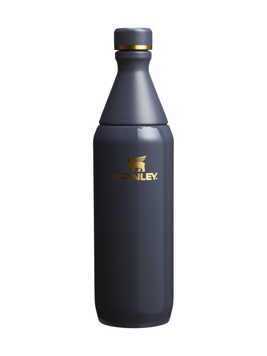 The All Day Slim Bottle termopudele 0,6 l