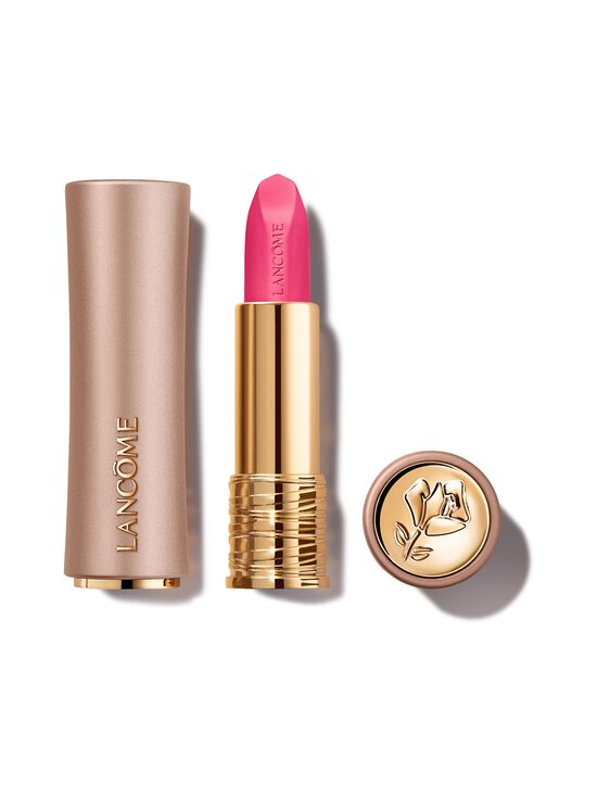 Lancôme - L'Absolu Rouge Intimatte Soft-Blurred Matte Lipstick -huulipuna - 344 PLUSH ROSE - photo 1 Lancôme - L'Absolu Rouge Intimatte Soft-Blurred Matte Lipstick -huulipuna - 344 PLUSH ROSE | Stockmann - photo 1