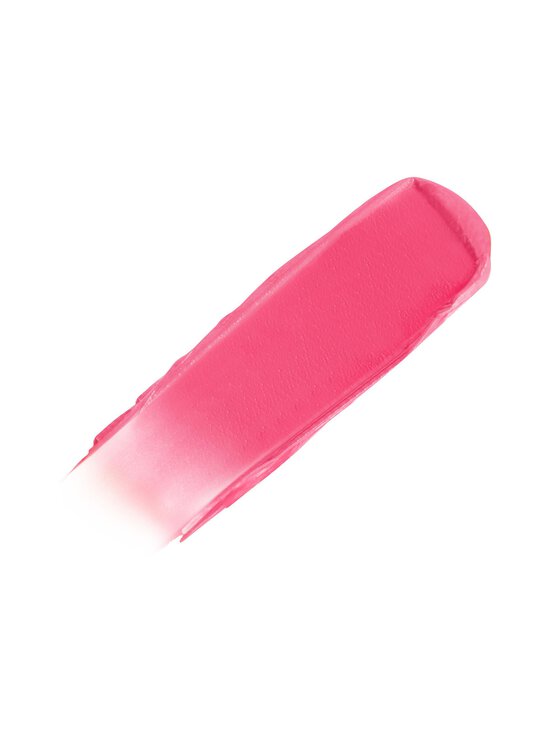 Lancôme - L'Absolu Rouge Intimatte Soft-Blurred Matte Lipstick -huulipuna - 344 PLUSH ROSE - photo 2 Lancôme - L'Absolu Rouge Intimatte Soft-Blurred Matte Lipstick -huulipuna - 344 PLUSH ROSE | Stockmann - photo 2