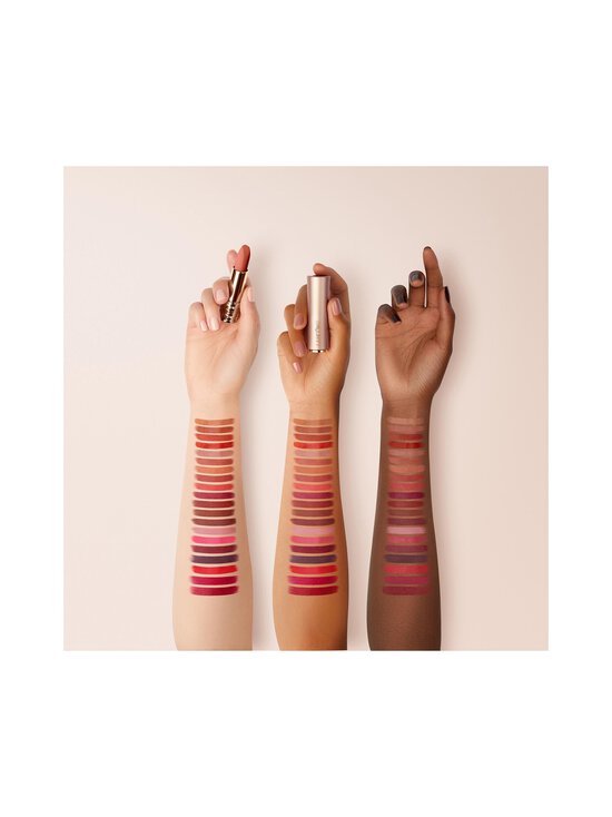 Lancôme - L'Absolu Rouge Intimatte Soft-Blurred Matte Lipstick -huulipuna - 344 PLUSH ROSE - photo 3 Lancôme - L'Absolu Rouge Intimatte Soft-Blurred Matte Lipstick -huulipuna - 344 PLUSH ROSE | Stockmann - photo 3