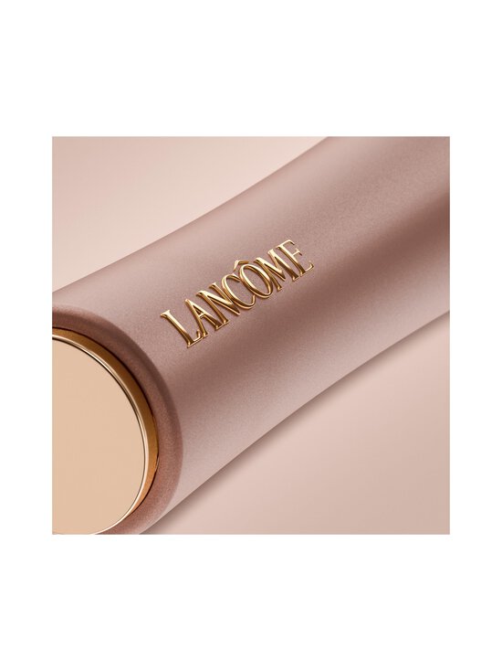 Lancôme - L'Absolu Rouge Intimatte Soft-Blurred Matte Lipstick -huulipuna - 344 PLUSH ROSE - photo 5 Lancôme - L'Absolu Rouge Intimatte Soft-Blurred Matte Lipstick -huulipuna - 344 PLUSH ROSE | Stockmann - photo 5
