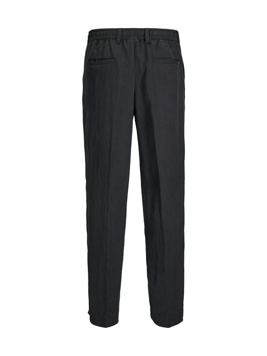Jack & Jones - JpstKarl Skye -joggerit - BLACK SAND - photo 2 Jack & Jones - JpstKarl Skye -joggerit - BLACK SAND | Stockmann - photo 2