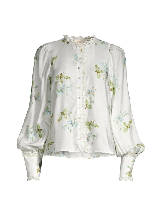 by TiMo - Viscose-paita - 252 - TEA GARDEN - photo 1 by TiMo - Viscose-paita - 252 - TEA GARDEN | Stockmann - photo 1