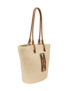 Marc O'Polo - Iepirkumu soma - 1745 BURNT TOBACCO | Stockmann