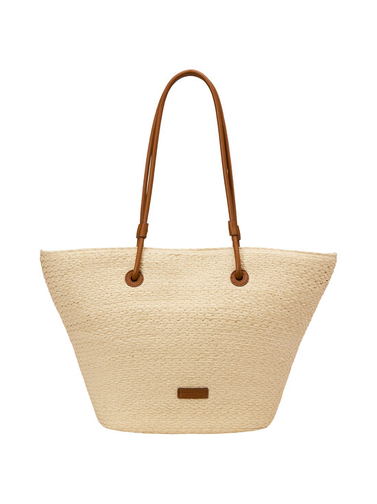 Marc O'Polo - Iepirkumu soma - 1745 BURNT TOBACCO | Stockmann - photo 2