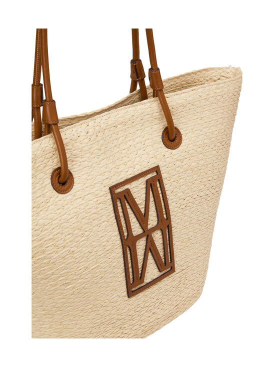 Marc O'Polo - Iepirkumu soma - 1745 BURNT TOBACCO | Stockmann - photo 3
