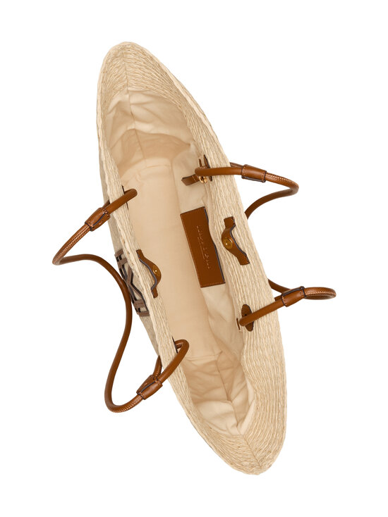 Marc O'Polo - Iepirkumu soma - 1745 BURNT TOBACCO | Stockmann - photo 4