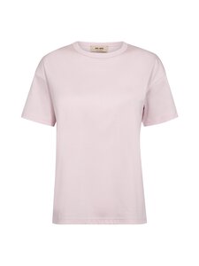 MOS MOSH - MMAina t-krekls - 745 BALLET SLIPPER | Stockmann