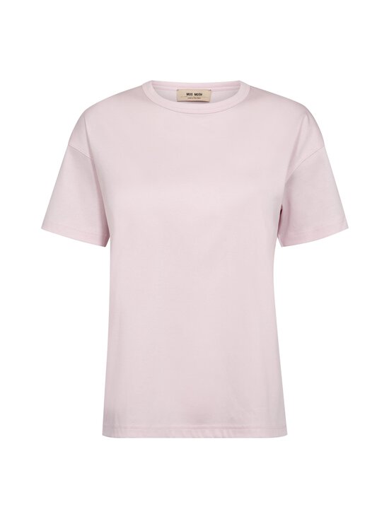 MOS MOSH - MMAina t-krekls - 745 BALLET SLIPPER | Stockmann - photo 1