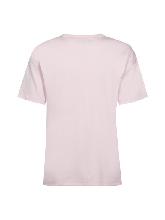 MOS MOSH - MMAina t-krekls - 745 BALLET SLIPPER | Stockmann - photo 2