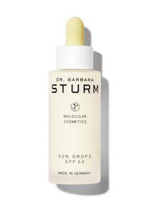 Dr. Barbara Sturm - Sun Drops SPF 50 -seerumi 30 ml Dr. Barbara Sturm - Sun Drops SPF 50 -seerumi 30 ml | Stockmann