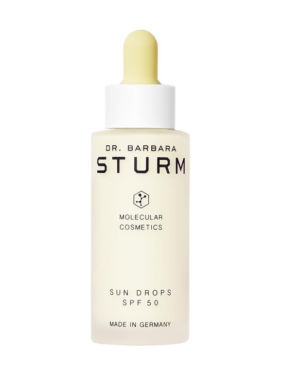 Sun Drops SPF 50 -seerumi 30 ml