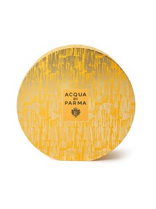 Acqua Di Parma - Adventtikalenteri Acqua Di Parma - Adventtikalenteri | Stockmann