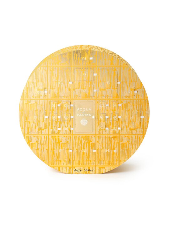 Acqua Di Parma - Adventtikalenteri - NOCOL - photo 2 Acqua Di Parma - Adventtikalenteri - NOCOL | Stockmann - photo 2
