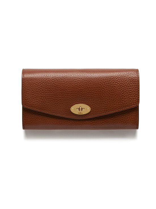 Mulberry - Darley Two Tone maks - G110 OAK - photo 1 Mulberry - Darley Two Tone maks - G110 OAK | Stockmann - photo 1