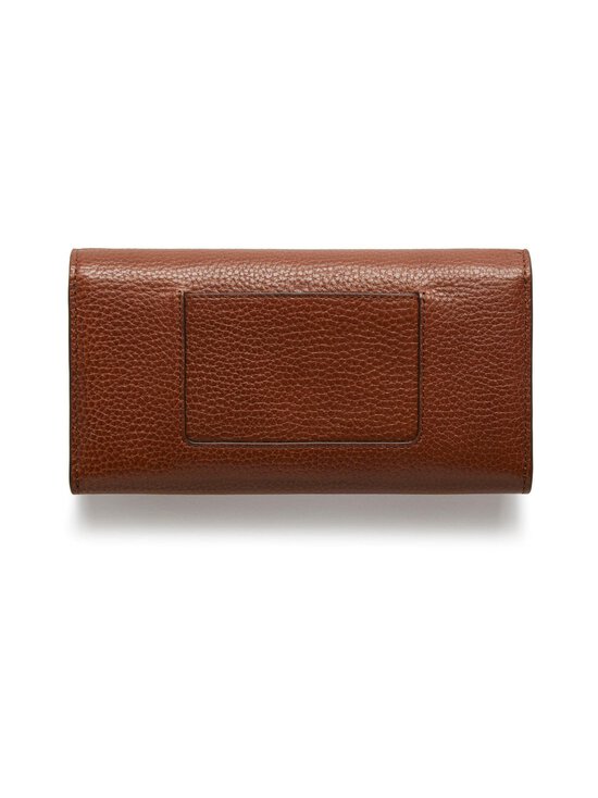 Mulberry - Darley Two Tone maks - G110 OAK - photo 2 Mulberry - Darley Two Tone maks - G110 OAK | Stockmann - photo 2